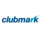 Club Mark